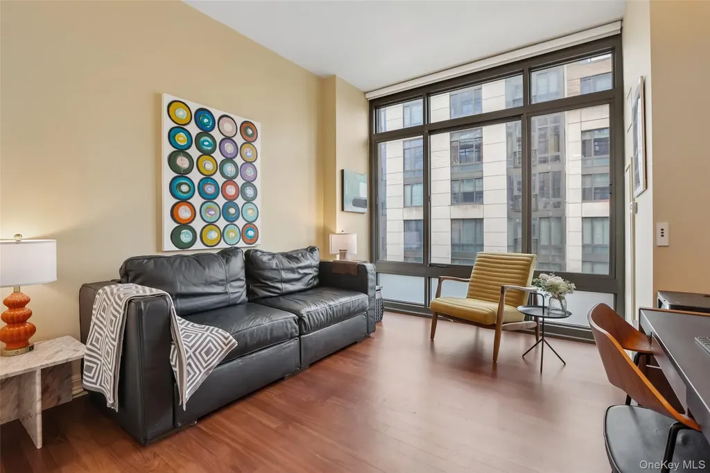25 City Place White Plains NY 10601