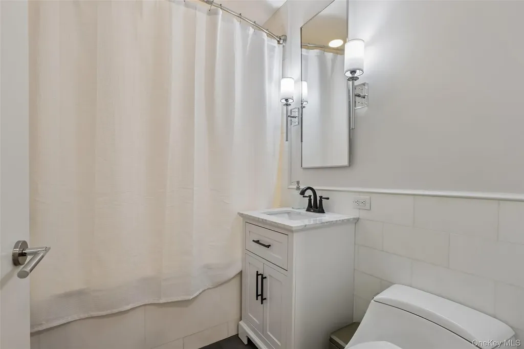 25 City Place White Plains NY 10601