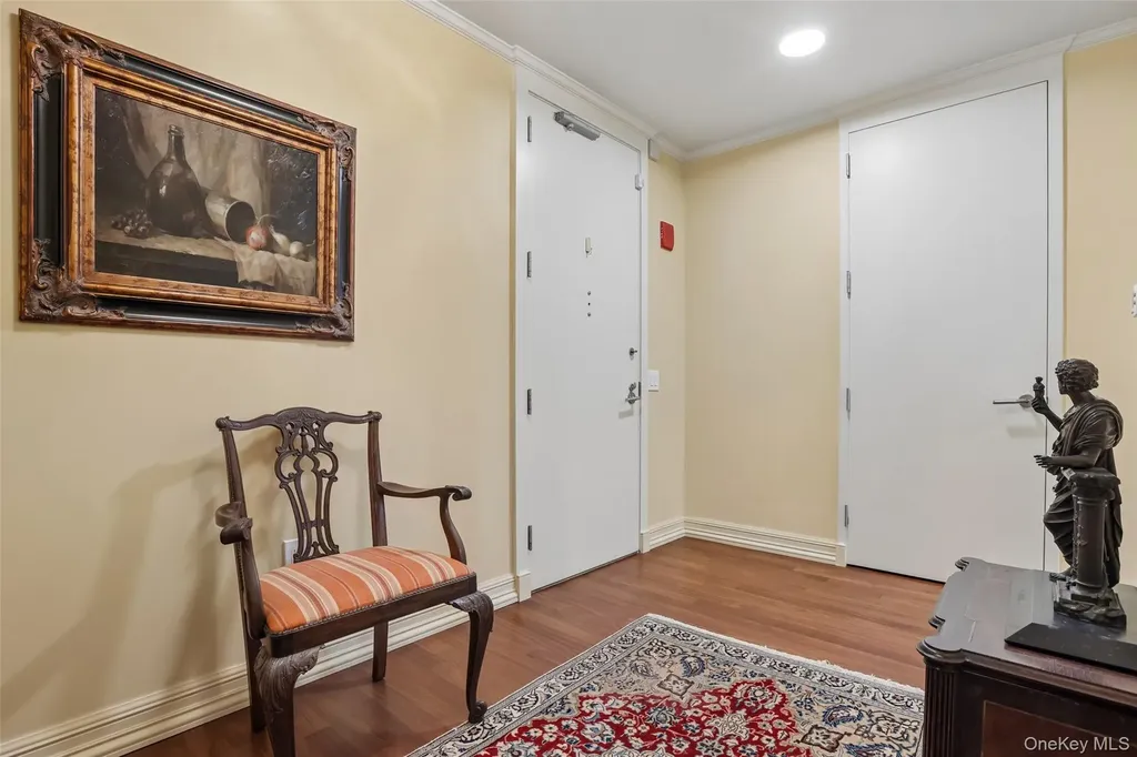 25 City Place White Plains NY 10601