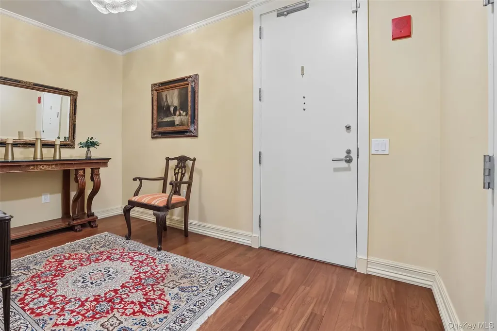 25 City Place White Plains NY 10601
