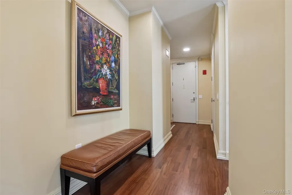25 City Place White Plains NY 10601