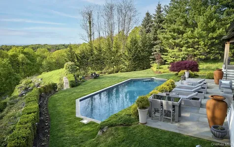 4 Riverview Court Irvington NY 10533
