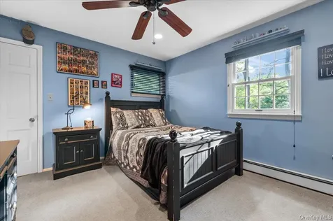 96 Plainview Road Woodbury NY 11797