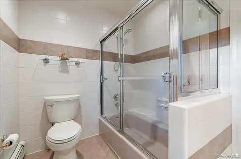 96 Plainview Road Woodbury NY 11797