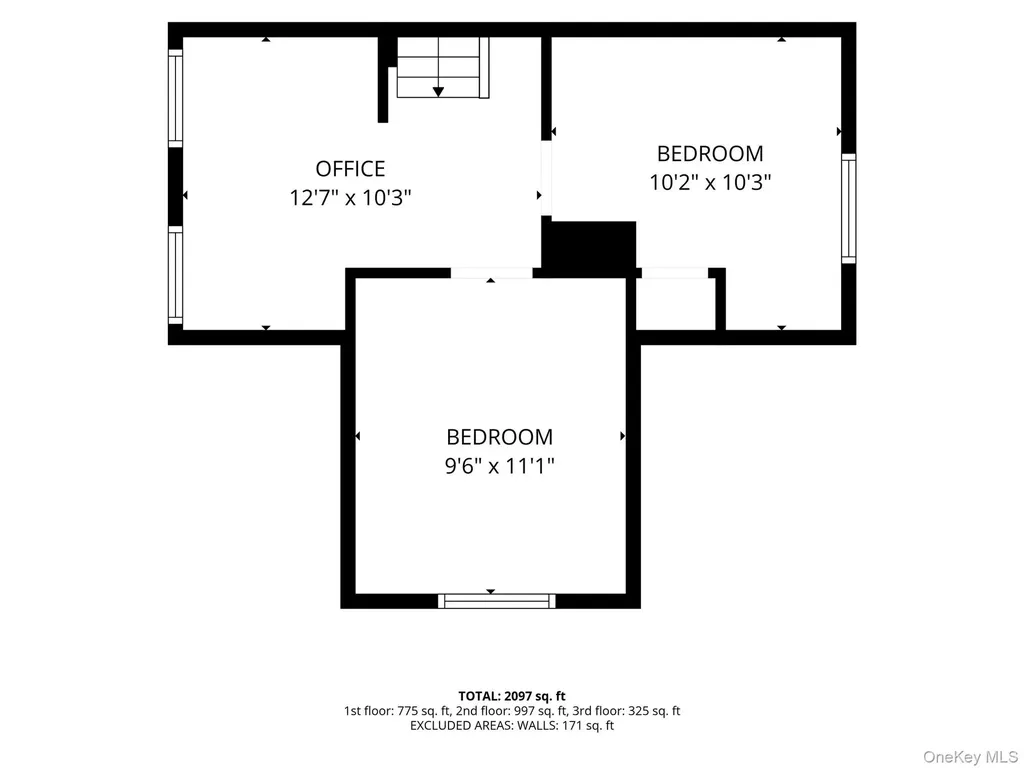 12-52 Bay Park Place Bayswater NY 11691