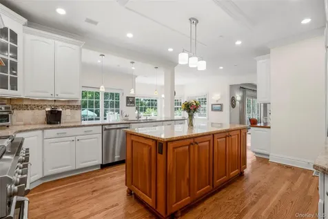 4 Griffen Drive Larchmont NY 10538