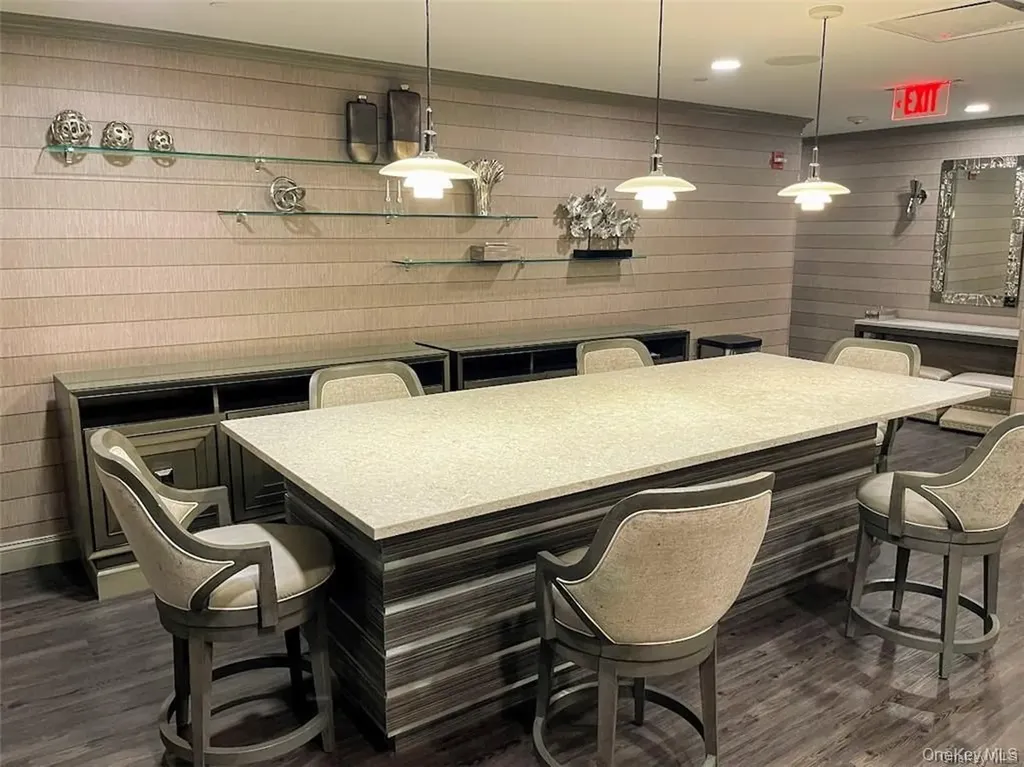 25 City Place White Plains NY 10601
