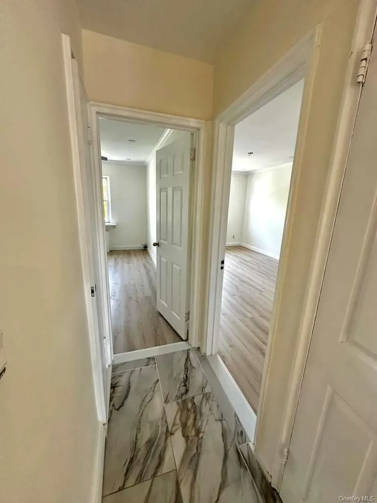 25-33 77th East Elmhurst NY 11370