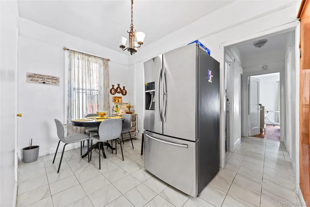 2436 Buck Street Bronx NY 10461