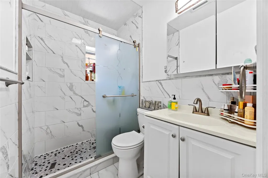 2436 Buck Street Bronx NY 10461
