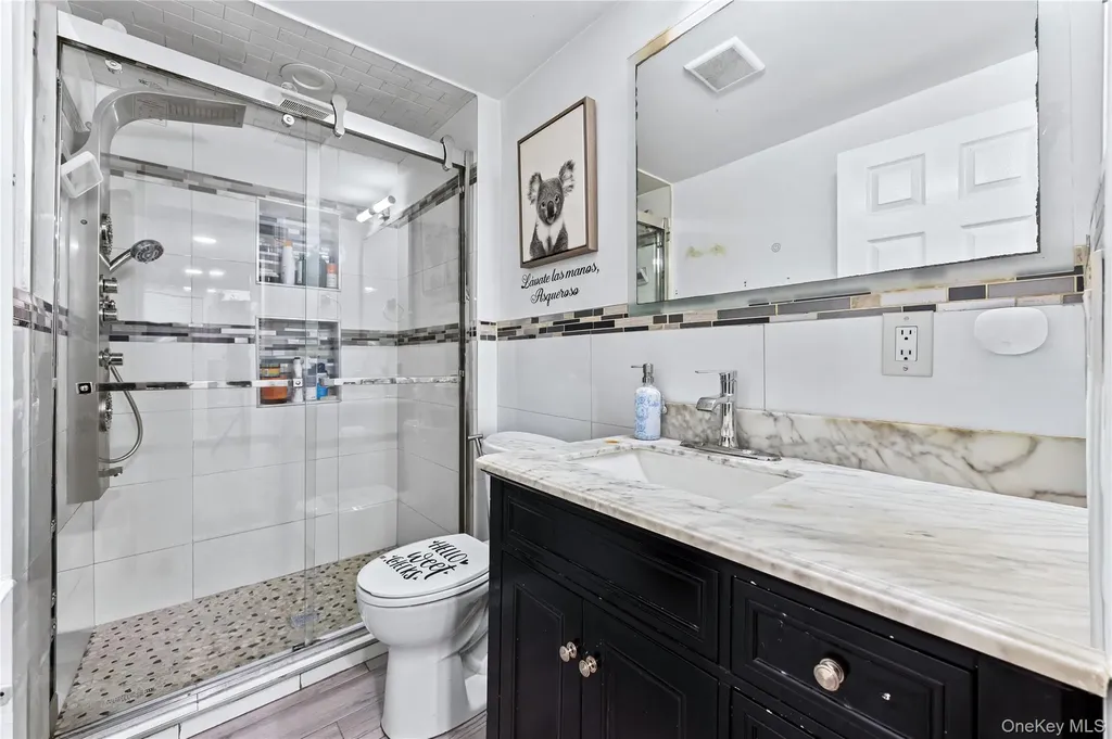 2436 Buck Street Bronx NY 10461