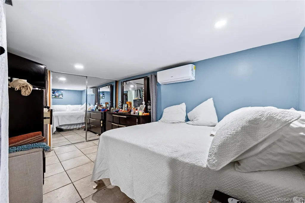 2436 Buck Street Bronx NY 10461