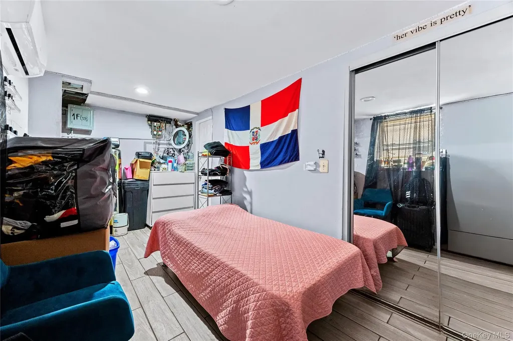 2436 Buck Street Bronx NY 10461