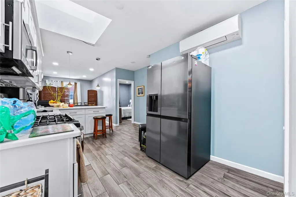 2436 Buck Street Bronx NY 10461