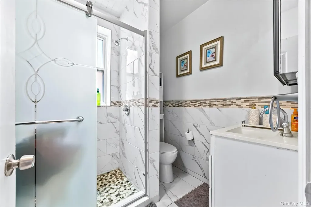 2436 Buck Street Bronx NY 10461