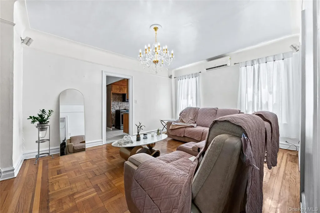2436 Buck Street Bronx NY 10461