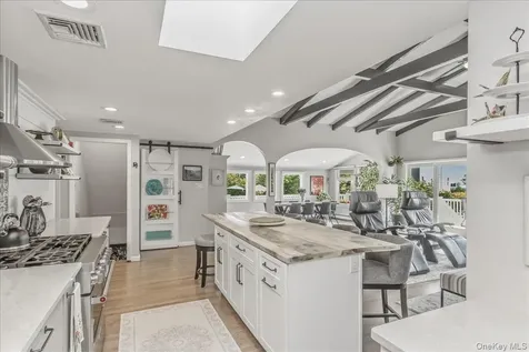 72 Circle Drive Oak Beach NY 11702