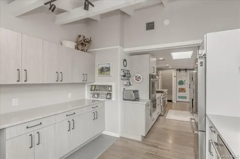 72 Circle Drive Oak Beach NY 11702
