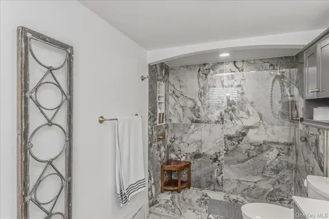 72 Circle Drive Oak Beach NY 11702