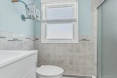 72 Circle Drive Oak Beach NY 11702