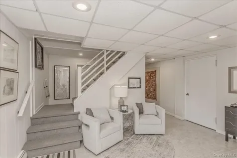 72 Circle Drive Oak Beach NY 11702