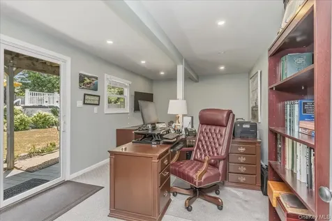 72 Circle Drive Oak Beach NY 11702