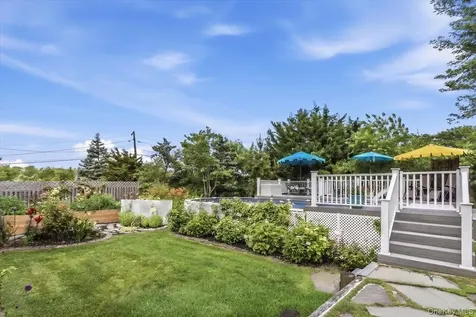 72 Circle Drive Oak Beach NY 11702