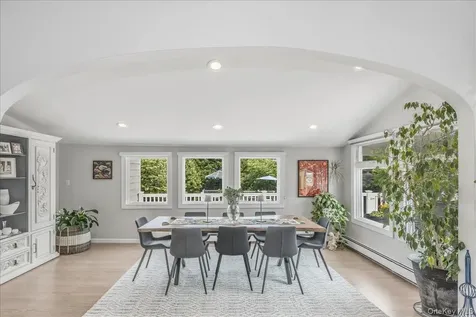 72 Circle Drive Oak Beach NY 11702