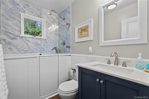 189 Pound Ridge Road Bedford NY 10506