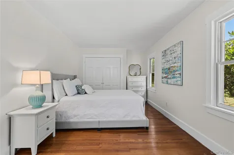 189 Pound Ridge Road Bedford NY 10506