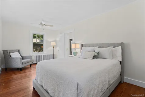 189 Pound Ridge Road Bedford NY 10506