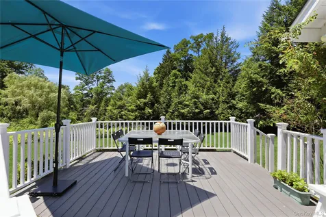 189 Pound Ridge Road Bedford NY 10506