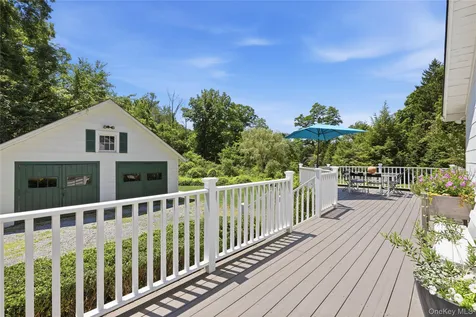 189 Pound Ridge Road Bedford NY 10506