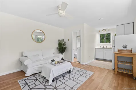 189 Pound Ridge Road Bedford NY 10506