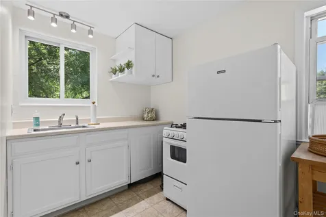189 Pound Ridge Road Bedford NY 10506