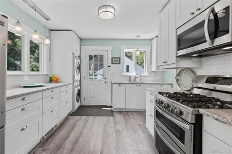 189 Pound Ridge Road Bedford NY 10506