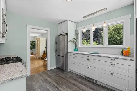 189 Pound Ridge Road Bedford NY 10506