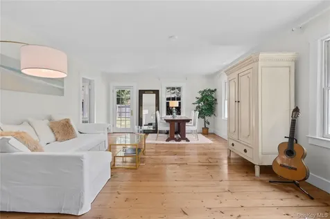 189 Pound Ridge Road Bedford NY 10506