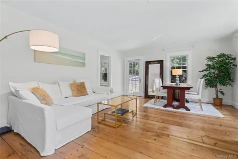 189 Pound Ridge Road Bedford NY 10506