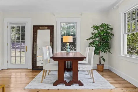 189 Pound Ridge Road Bedford NY 10506