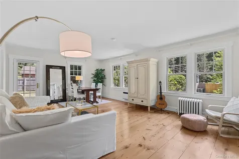 189 Pound Ridge Road Bedford NY 10506