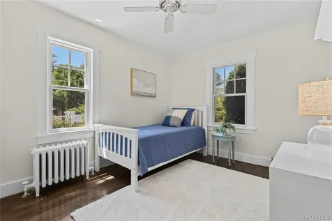 189 Pound Ridge Road Bedford NY 10506