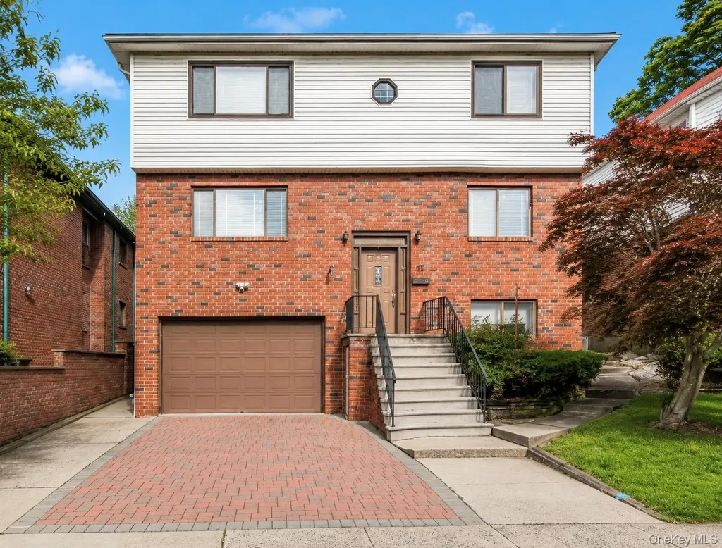 57 First Street Yonkers NY 10704