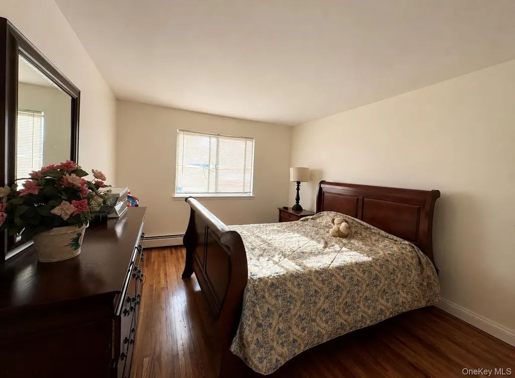 57 First Street Yonkers NY 10704