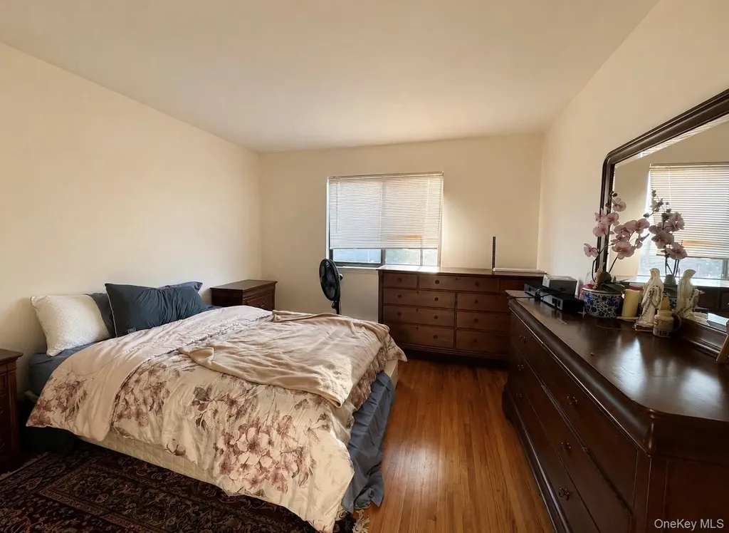57 First Street Yonkers NY 10704