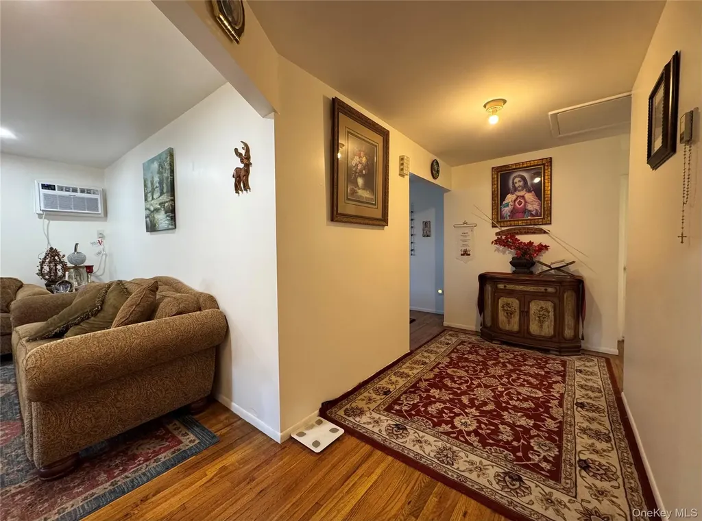57 First Street Yonkers NY 10704