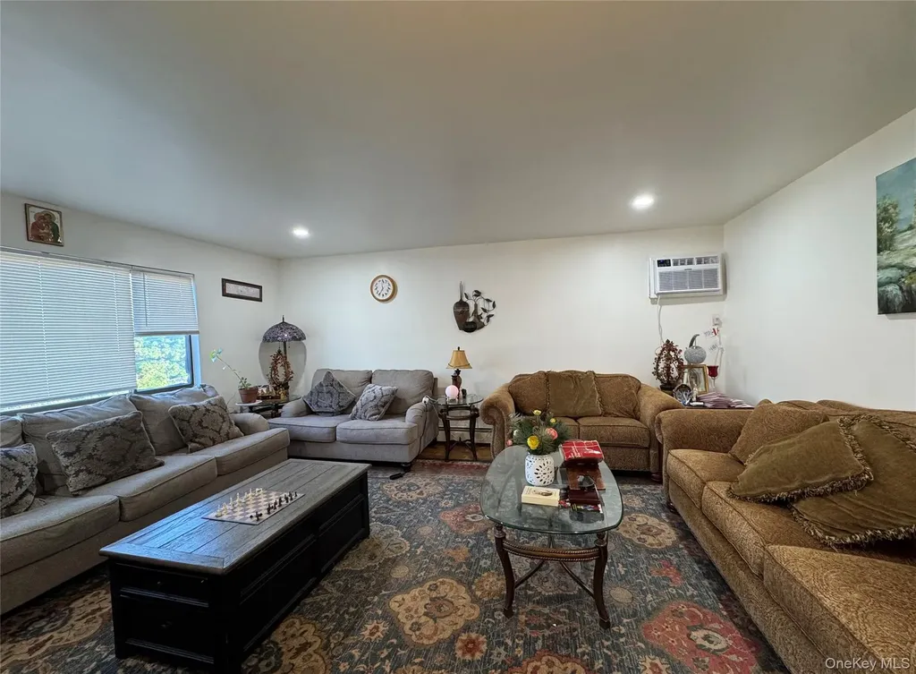 57 First Street Yonkers NY 10704