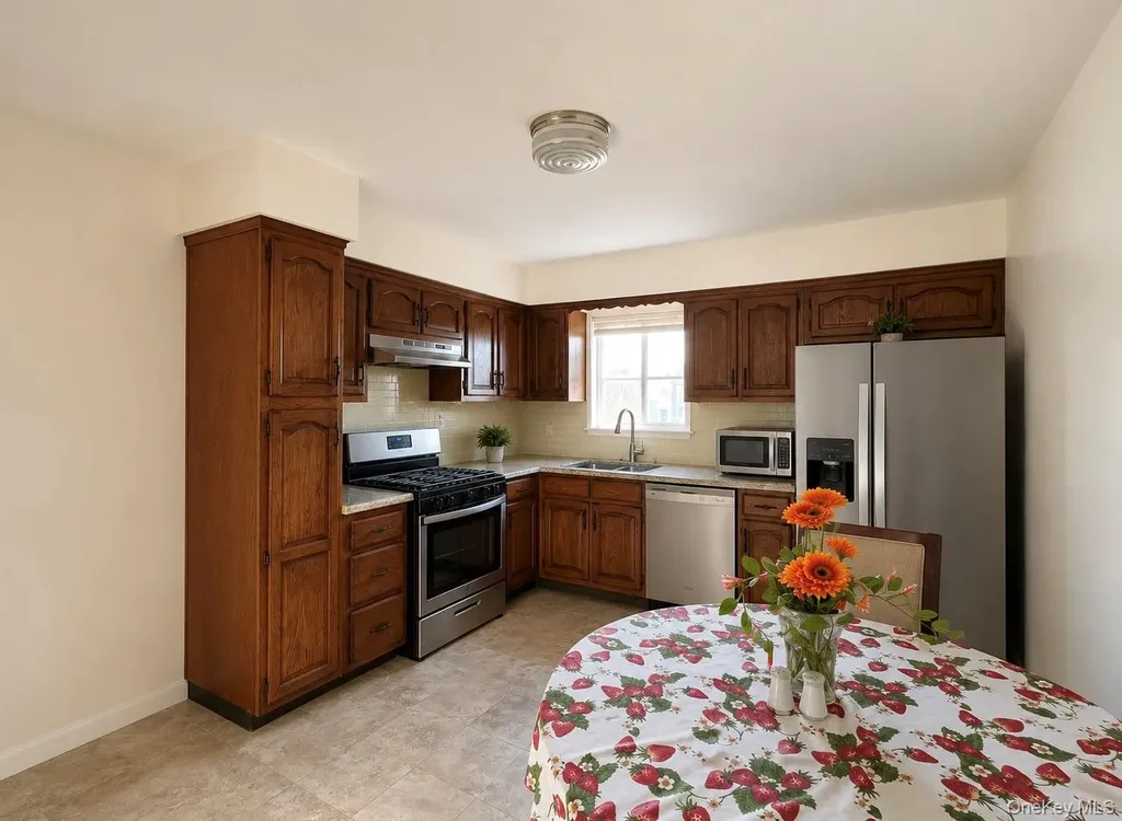 57 First Street Yonkers NY 10704