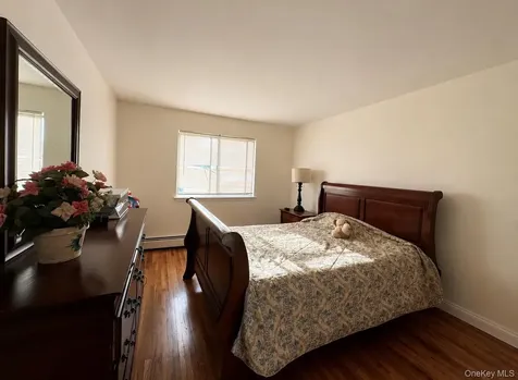 57 First Street Yonkers NY 10704