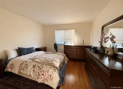 57 First Street Yonkers NY 10704